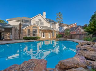 24907 Canston Ct, Spring, TX 77389