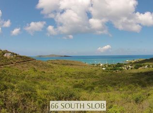 66 South Slob EB, St. Croix, VI 00820