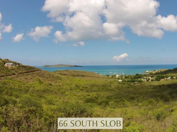 66 South Slob EB, St. Croix, VI 00820