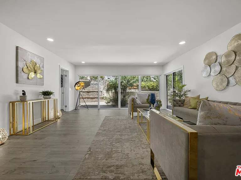 3453 Green Vista Dr — Photo 14