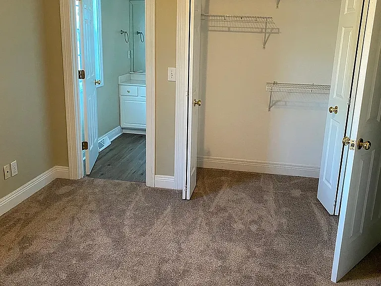 3879 Sugar Creek Dr — Photo 16