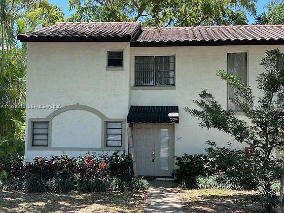 2nd image of 7200 NW 2nd Ave #1670