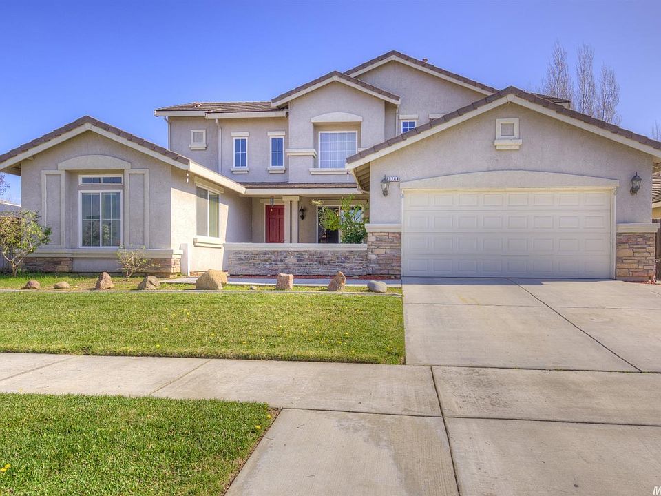 1st image of 3788 Granite Falls Dr
