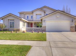 3788 Granite Falls Dr, Ceres, CA