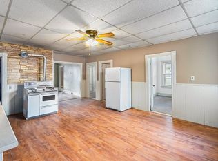 341 Burnside Ave, Woonsocket, RI 02895