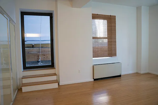 Sold by Acre Max Realty Inc | media 13