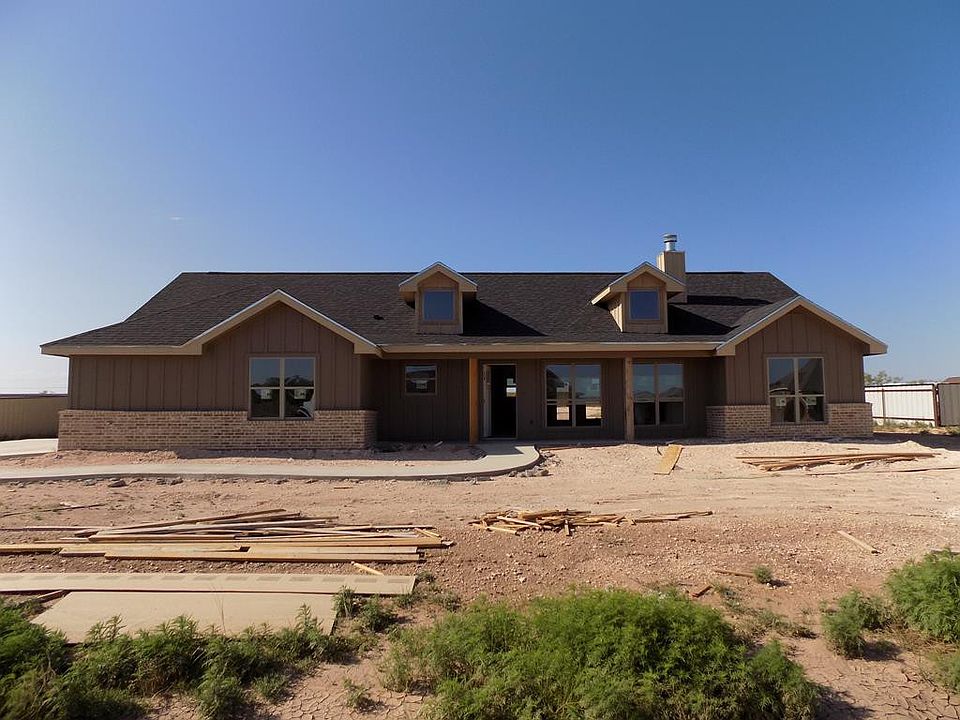 1st image of 5422 Grey Wolf Ln