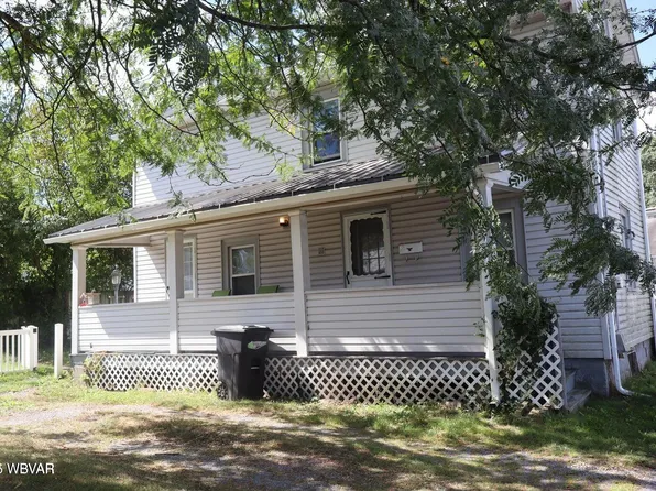 351 Lyons Ave, Williamsport, PA 17701