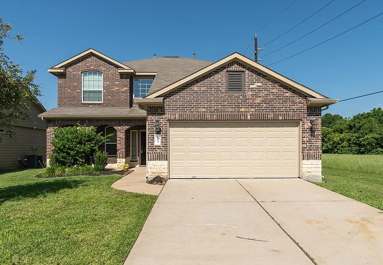 1043 Sarena Ct — Photo 1