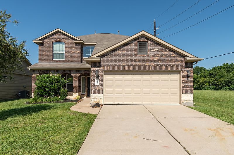 1st image of 1043 Sarena Ct