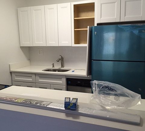 2nd image of 2540 Shore Blvd APT 5L