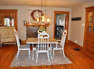 915 W Colorado Ave, Colorado Springs, CO 80905
