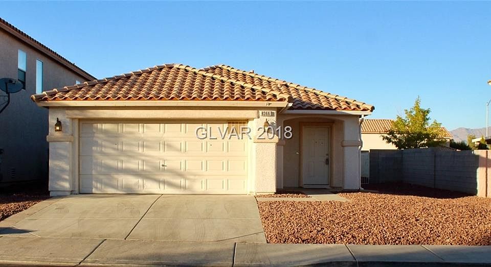 1st image of 8366 Woodland Prairie Ave