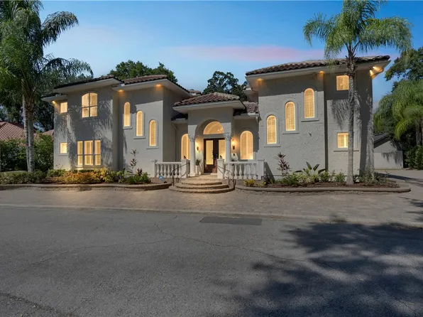 2843 Casa Del Rio Ter, Jacksonville, FL 32257