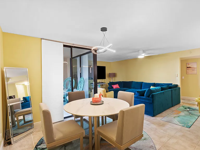 500 Egret Cir #8208 — Photo 7