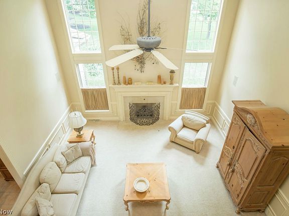 2nd image of 335 Russo Dr