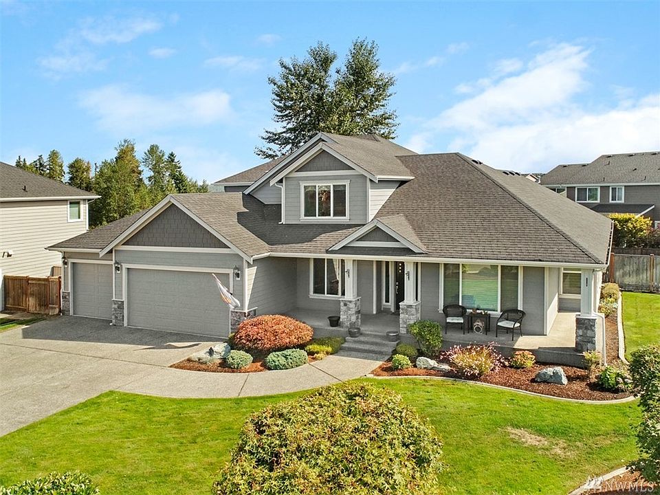1st image of 17009 135th Avenue Ct E