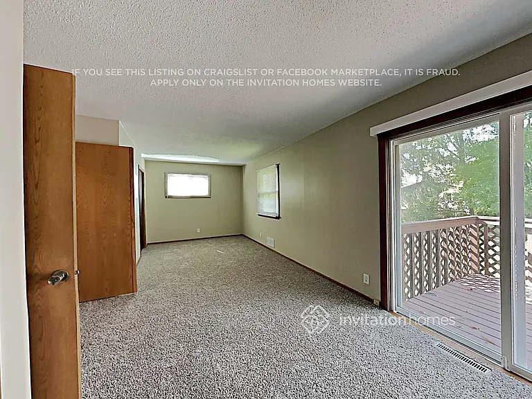 10706 Yosemite Rd — Photo 9