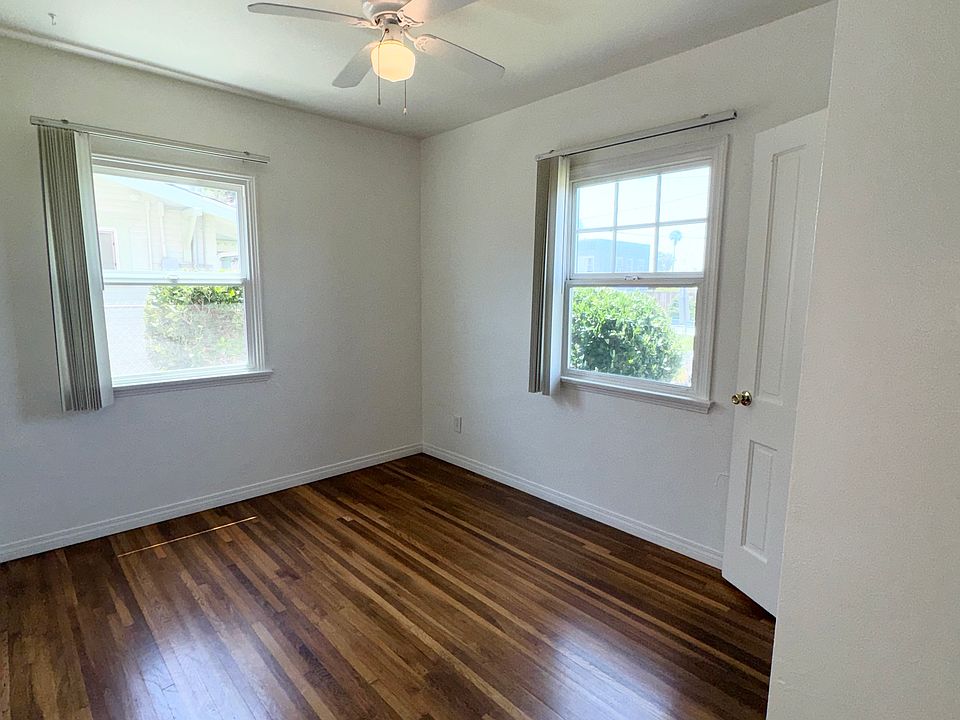 1st image of 4717 Hamilton St #4717