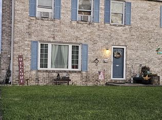 191 Faith Cir, Carlisle, PA 17013