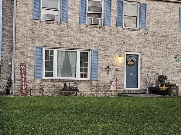 191 Faith Cir, Carlisle, PA 17013