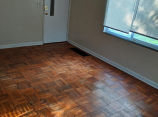 89 N Hampton Rd APT B, Columbus, OH 43213