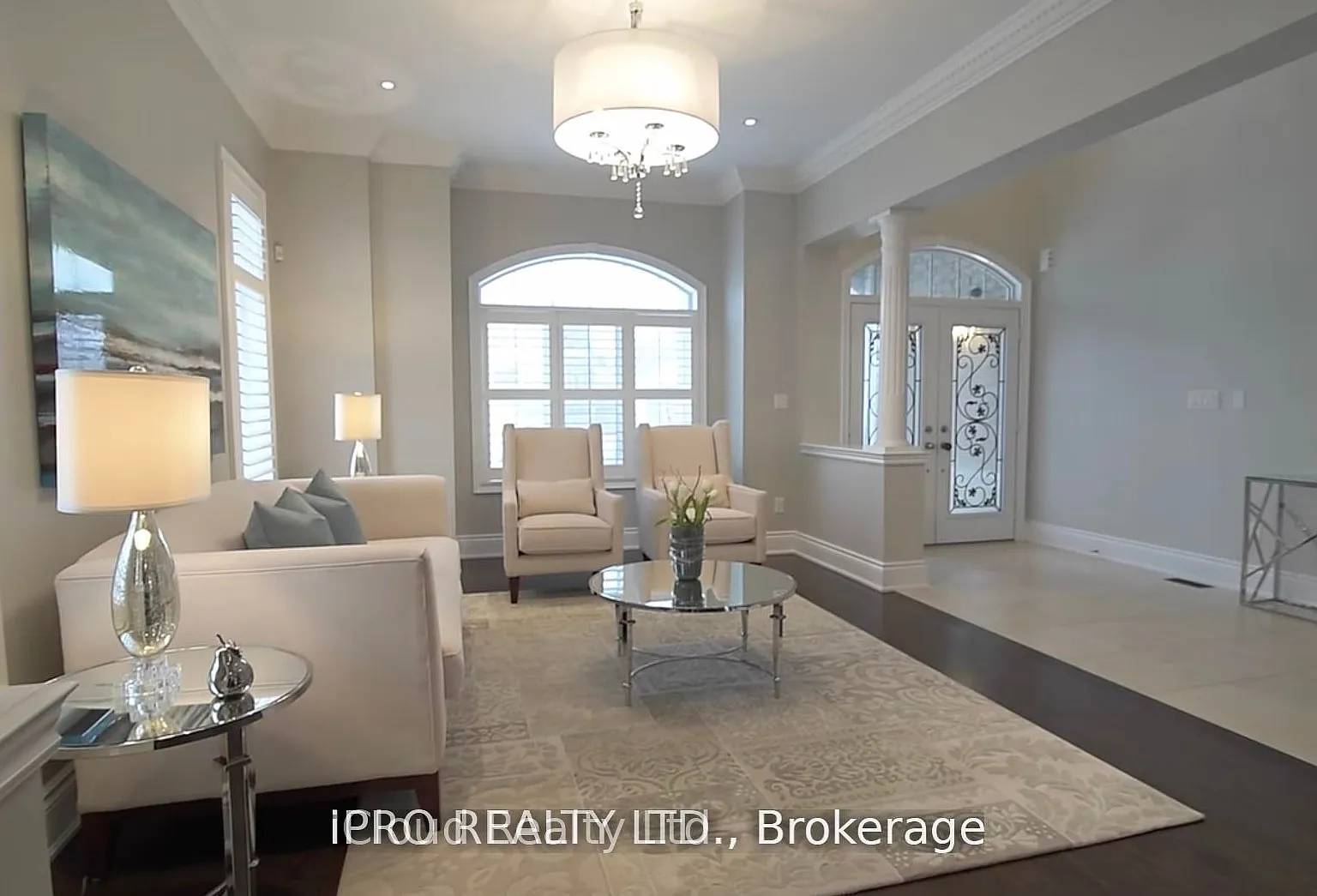 5 bed, $7,000 — Photo 4