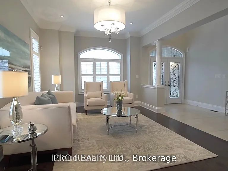 5116 Summersky Ct — Photo 4