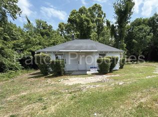 913 Glenn St, West Columbia, SC 29169