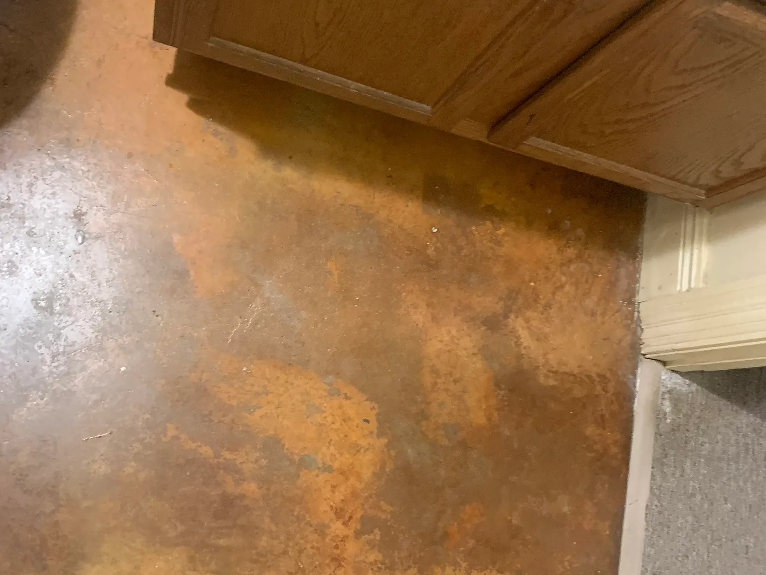 6 Branden Lane — Photo 1