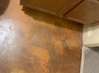 6 Branden Ln APT 1, Petal, MS 39465