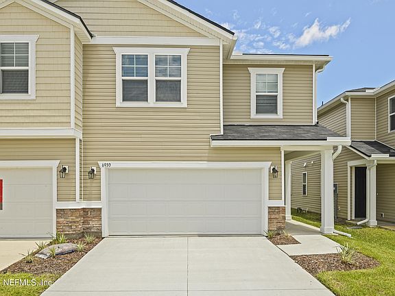 2nd image of 6930 MIRAGE Street