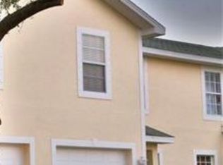 5164 Leeds Rd, Fort Myers, FL 33907