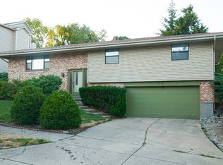 2119 Lion Heart Dr, Miamisburg, OH 45342