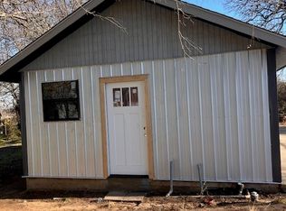 6100 Black Leaf Ct, Fort Worth, TX 76135