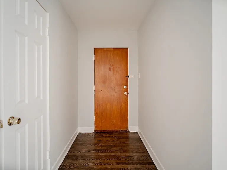 Foyer 7361-1S