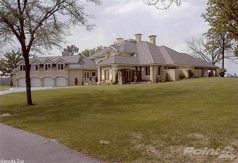 2nd image of 161 Spurwink Ln