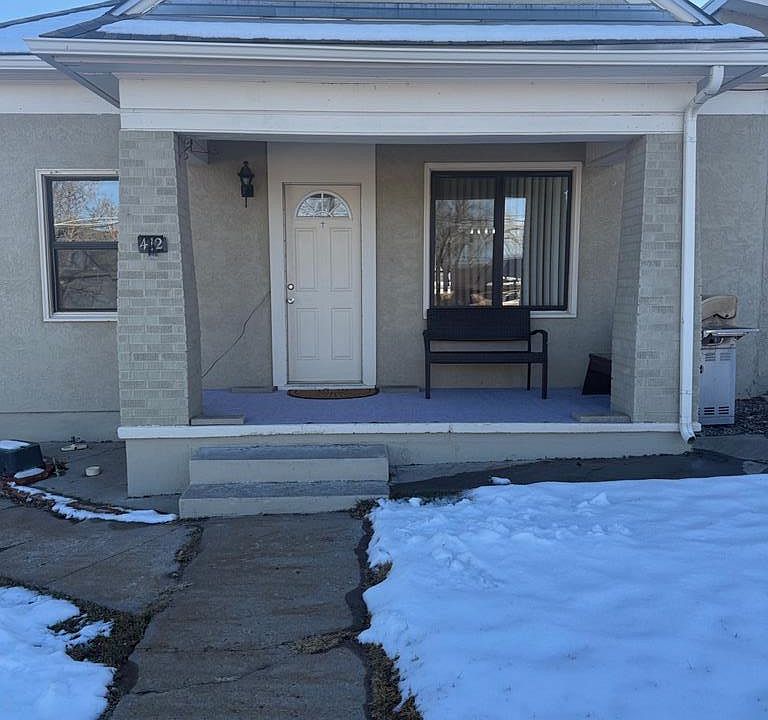 1st image of 412 E Corona Ave