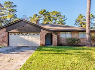 4907 Fitzwater Dr, Spring, TX 77373