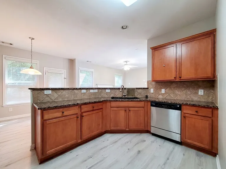 3344 Archgate Ct — Photo 11