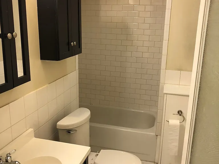 45-47 Maplewood Ave — Photo 13