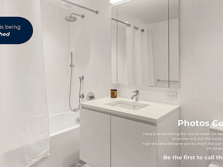 685 1st Ave #5-C — Photo 9