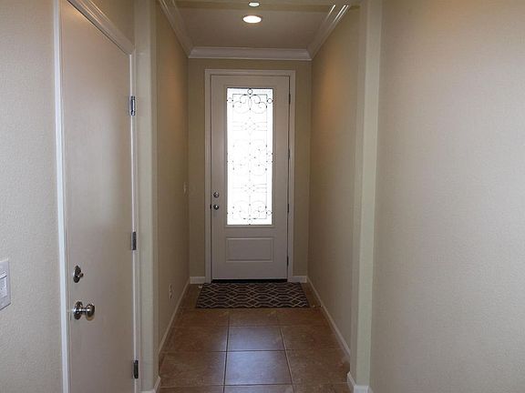 2nd image of 624 Gianna Way