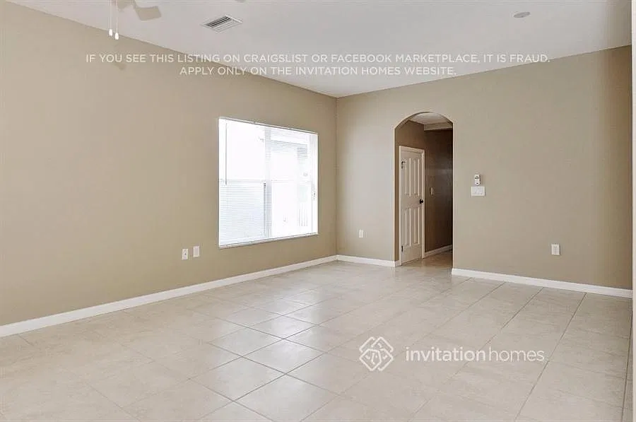 4122 Rocky Fork Ter Ellenton, FL 34222 — Photo 2