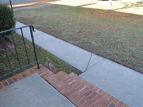 4th image of 6319 Tammy Ln