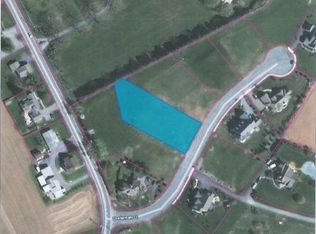 513 Cheltenham Ct, Lititz, PA 17543