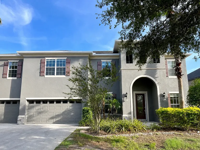 10531 Mistflower Ln — Photo 8