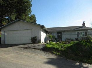 11561 Woodside Ter, Santee, CA 92071