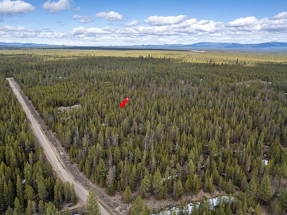 2nd image of Robert Rd #Tl-00600