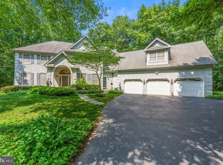 1443 Carolina Pl, Downingtown, PA 19335